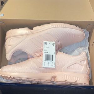 Adidas Brand New!!!! Can Fit a W8.5/9